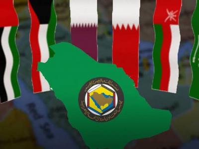 اجتماع طارئ بين الخليج والاتحاد الأوروبي لبحث هجمات إيران