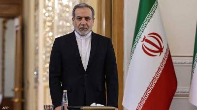 اتصال روسي إيراني بعد اغتيال المرشد الأعلى