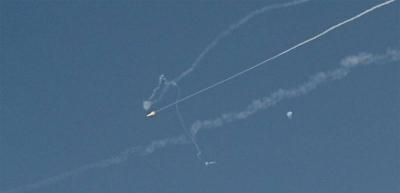 بعد سقوط شظية.. هذا وضع مطار دبي الدولي!