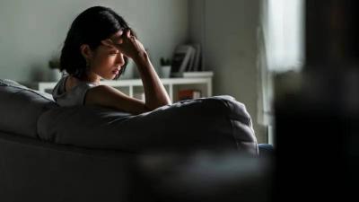 6 نصائح تساعدك على التأقلم مع الأوقات العصيبة