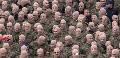 اغتيال قياديين في 