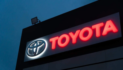 سيارتك القادمة من 