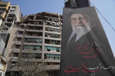 تهديد إسرائيلي: سنفعل في لبنان ما فعلناه في غزة