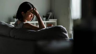 نصائح تساعدك على التأقلم مع الأوقات العصيبة