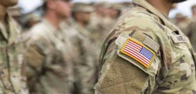 إستطلاع... هل يُؤيّد الأميركيون نشر قوّات بريّة في إيران؟