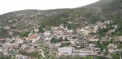 توتّر في وادي خالد... إطلاق نار على منزل ومقتل سيّدتين