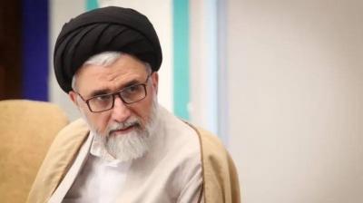 إسرائيل تؤكد مقتل وزير الاستخبارات الإيراني... وتتوعد 