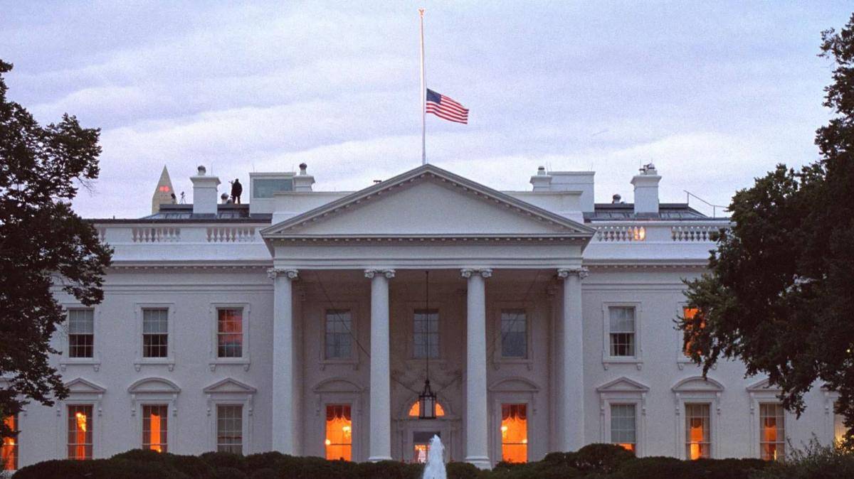 البيت الأبيض: ارتفاع أسعار الطاقة في أميركا بسبب إيران مؤقت