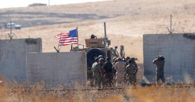 الكونغرس قلق من استنزاف الأسلحة الأميركية المتطورة