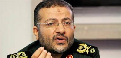 إسرائيل أعلنت عن إغتياله... هذه أبرز المعلومات عن قائد 