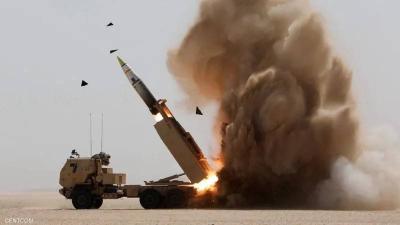 مصدر عسكري إيراني: سنستهدف المراكز المالية لأميركا وإسرائيل في المنطقة