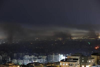 تسميات الحروب ودلالاتها... 