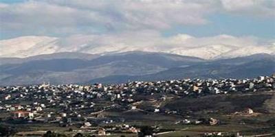 إتّصالات تحذيريّة... ودعوة إلى إخلاء المنازل