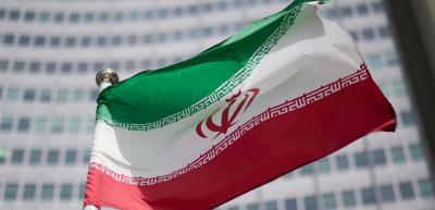 إيران تعتقل عشرات الأشخاص لتصويرهم مراكز عسكرية