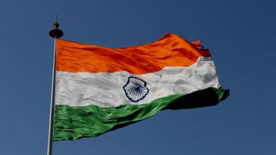 ما حقيقة السماح لناقلات النفط التي ترفع علم الهند بعبور هرمز؟