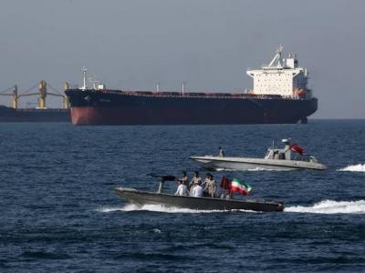 اتصالات مكثفة... ترامب يسعى للإعلان عن 