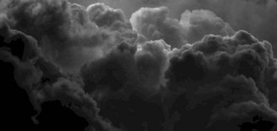 وراء القصف والدمار... كيف تفتك حروب المنطقة في بيئة الشرق الأوسط؟