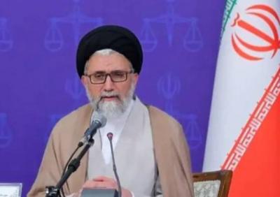 إسرائيل تجسست وقتلت مسؤول التجسس.. معلومات عن إسماعيل خطيب