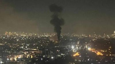 آخر التطورات.. تصعيد ميداني وقصف متبادل في الجنوب!