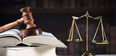 الإدعاء على 4 عناصر جدد من 