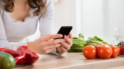 ماذا يحدث لمخزون الغذاء في لبنان؟