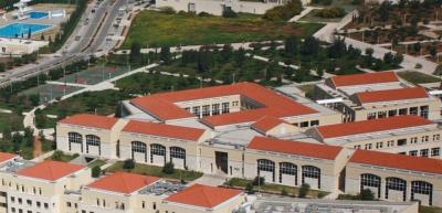 إلى طلاب الجامعة اللبنانيّة... بيان جديد بشأن تعليق الدروس