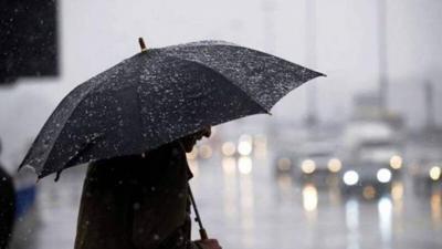 منخفض جوي جديد في طريقه إلى لبنان.. إليكم التفاصيل