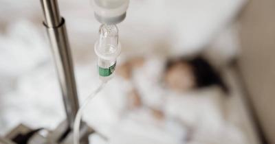 الجزائر تحذر من أقلام تحتوي على مسحوق خطير يهدد صحة الأطفال