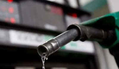 أسعار المحروقات تحلق!