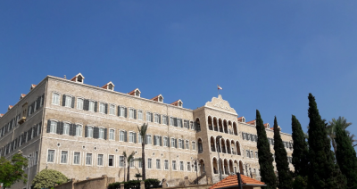 تمديد الإقفال الرسمي.. إليكم التفاصيل