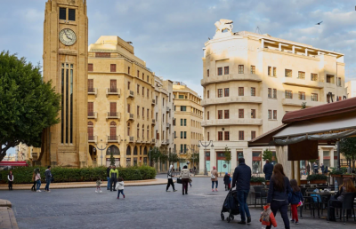 أمن العاصمة 