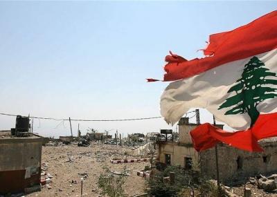 لبنان يتحضّر للتفاوض مع إسرائيل.. إليكم الوفد اللبناني وهذا ما رفضه بري!