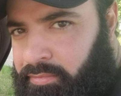 لبناني نفّذ الهجوم الدّامي... إليكم تفاصيل 