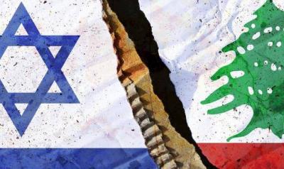 الولايات المتحدة: التوقيت النهائي للمفاوضات سيحدده الجانب الإسرائيلي