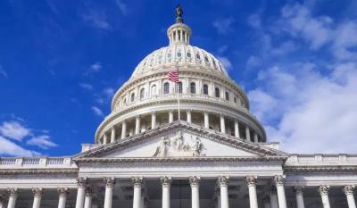 الدين الأميركي يسجل مستوى تاريخياً جديداً عند 39 تريليون دولار