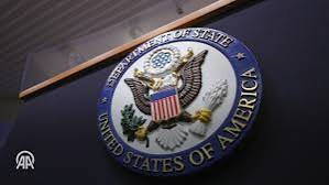 الخارجية الأميركية تكشف حجم عمليات الإجلاء منذ بدء الحرب