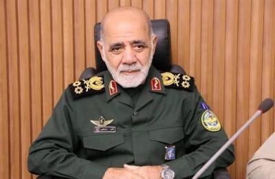 الجيش الإيراني يؤكد الاستعداد لتنفيذ أوامر المرشد الجديد