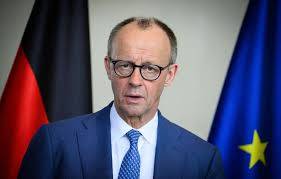 التحالف الغربي يتصدع؟ ألمانيا ترفض الانخراط في حرب إيران