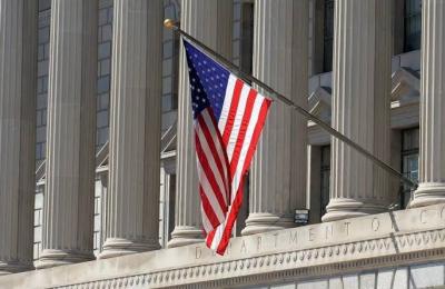 استقالة داخل البيت الأبيض تكشف انقساماً حول حرب إيران