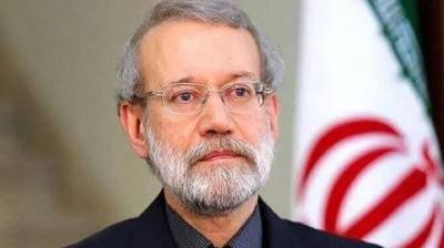 إيران تعلن رسمياً مقتل علي لاريجاني في ضربة إسرائيلية