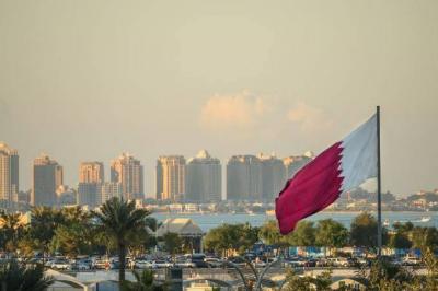 بعد الهجمات … قطر ترد بطرد الملحقين العسكري والأمني الإيرانيين