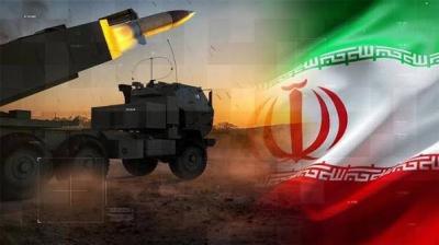 إيران تعلن “ مرحلة جديدة من الحرب ” بعد ضرب منشآت الطاقة