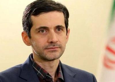 يوسف بزشكيان: الإيرانيون يريدون الصمود لا الاستسلام