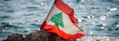 واشنطن متخوّفة.. سقوط لبنان بات وشيكًا؟