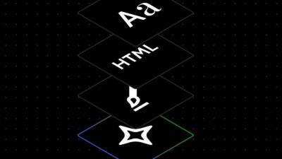 أفضل منصات إنشاء المواقع الإلكترونية في 2026