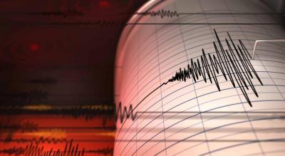 زلزال بقوة 7.6 جنوب المحيط الهادي.. ومطالبات للسكان بالانتقال لمناطق أعلى