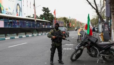 الأول بعد الحرب.. تفاصيل حول مؤتمر للمعارضة الإيرانية في لندن