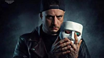 مصر.. سحب فيلم 