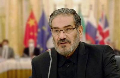 بعد 3 محاولات.. إسرائيل تكشف كواليس اغتيال علي شمخاني