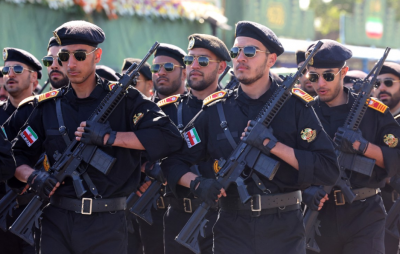 الحرب في إيران تدخل أسبوعها الرابع.. والتصعيد متواصل